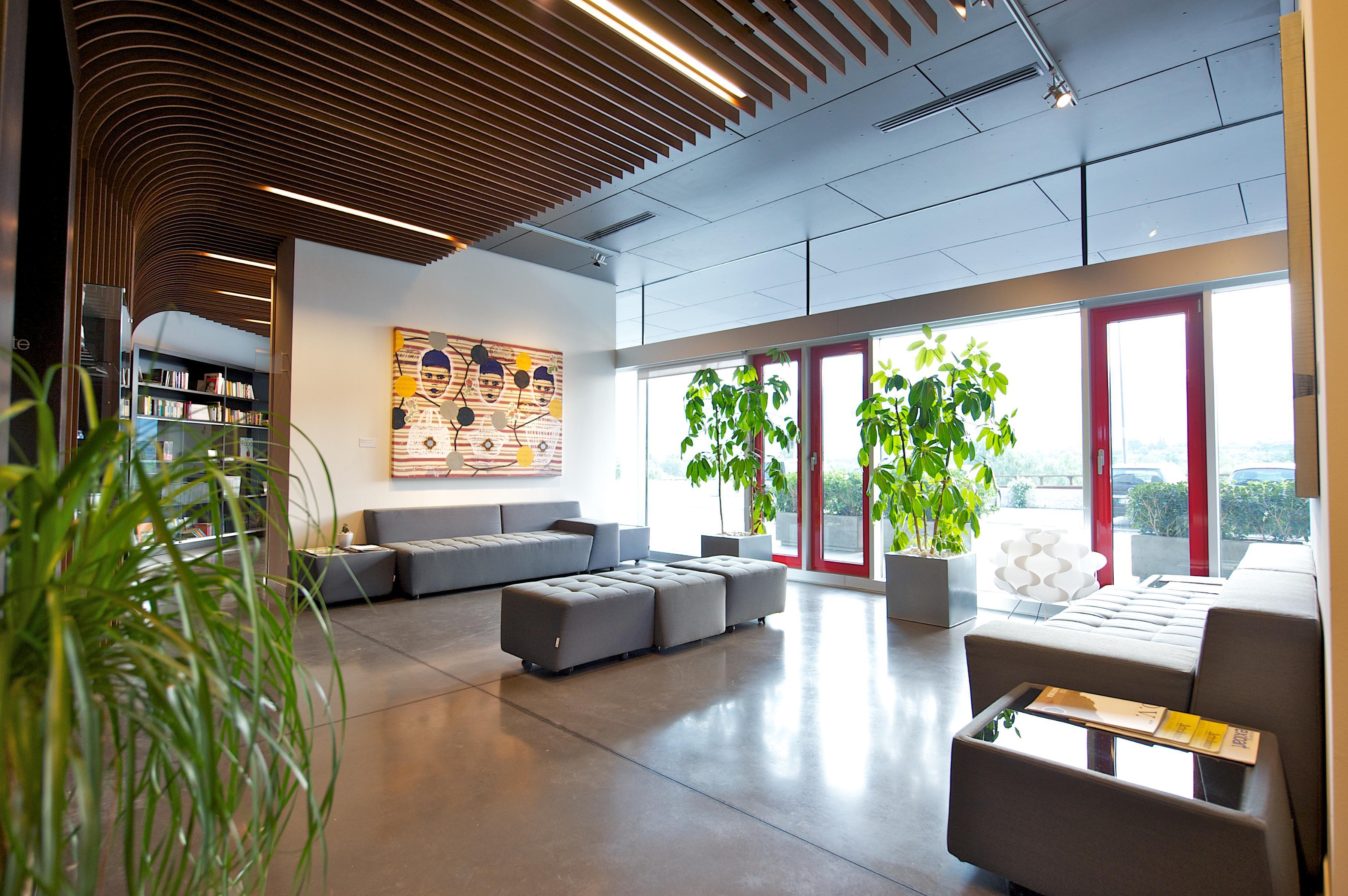 Hotel Mercure Nerocubo Rovereto Rovereto (Trentino Alto Adige)
