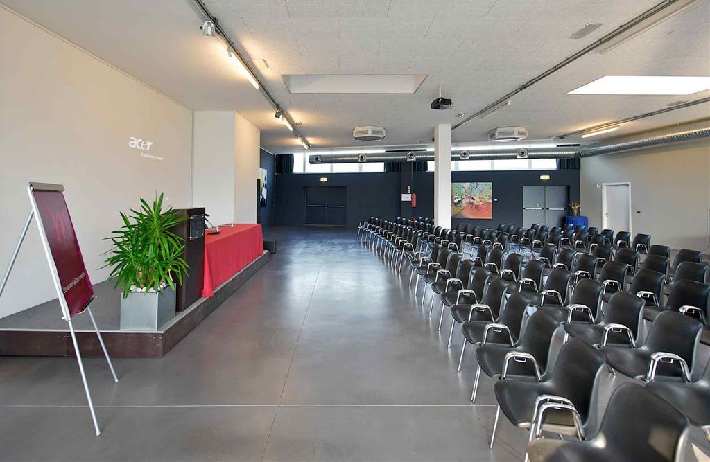 Mercure Nerocubo Rovereto Rovereto (Trentino Alto Adige)