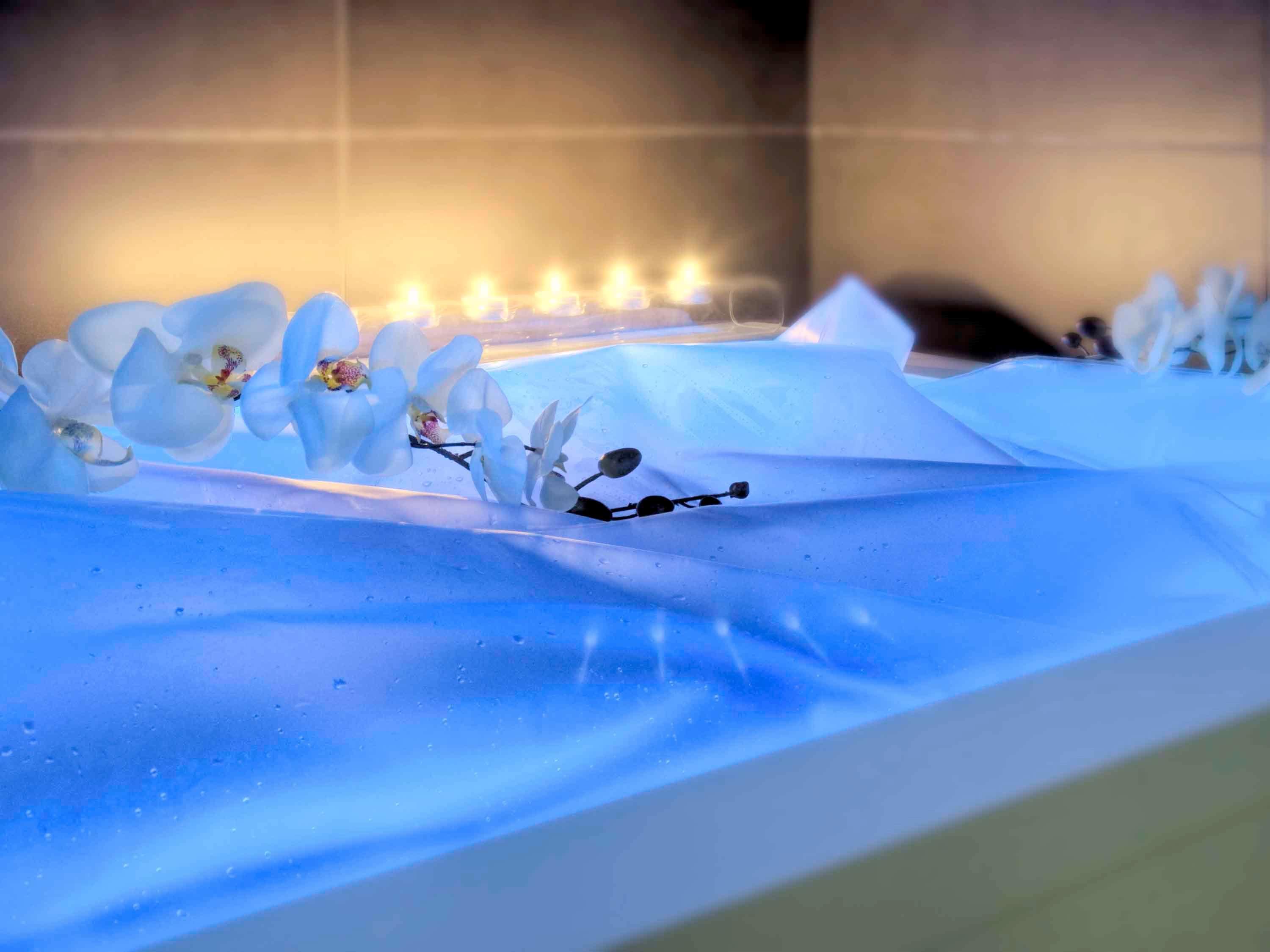 Mercure Nerocubo Rovereto Hotel 4*