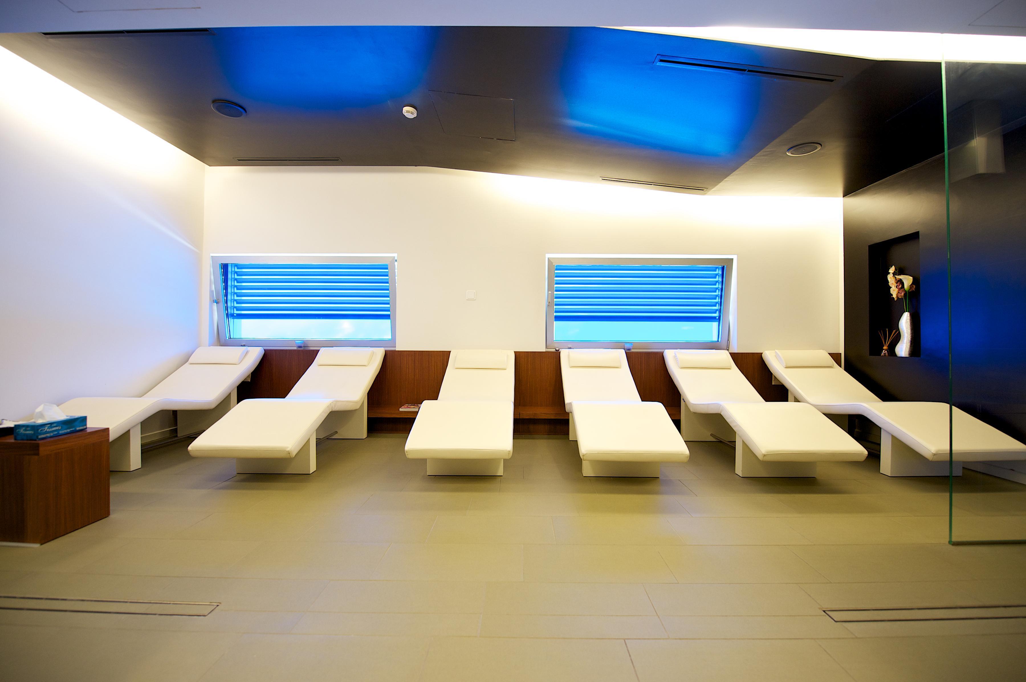 Hotel Mercure Nerocubo Rovereto Rovereto (Trentino Alto Adige)