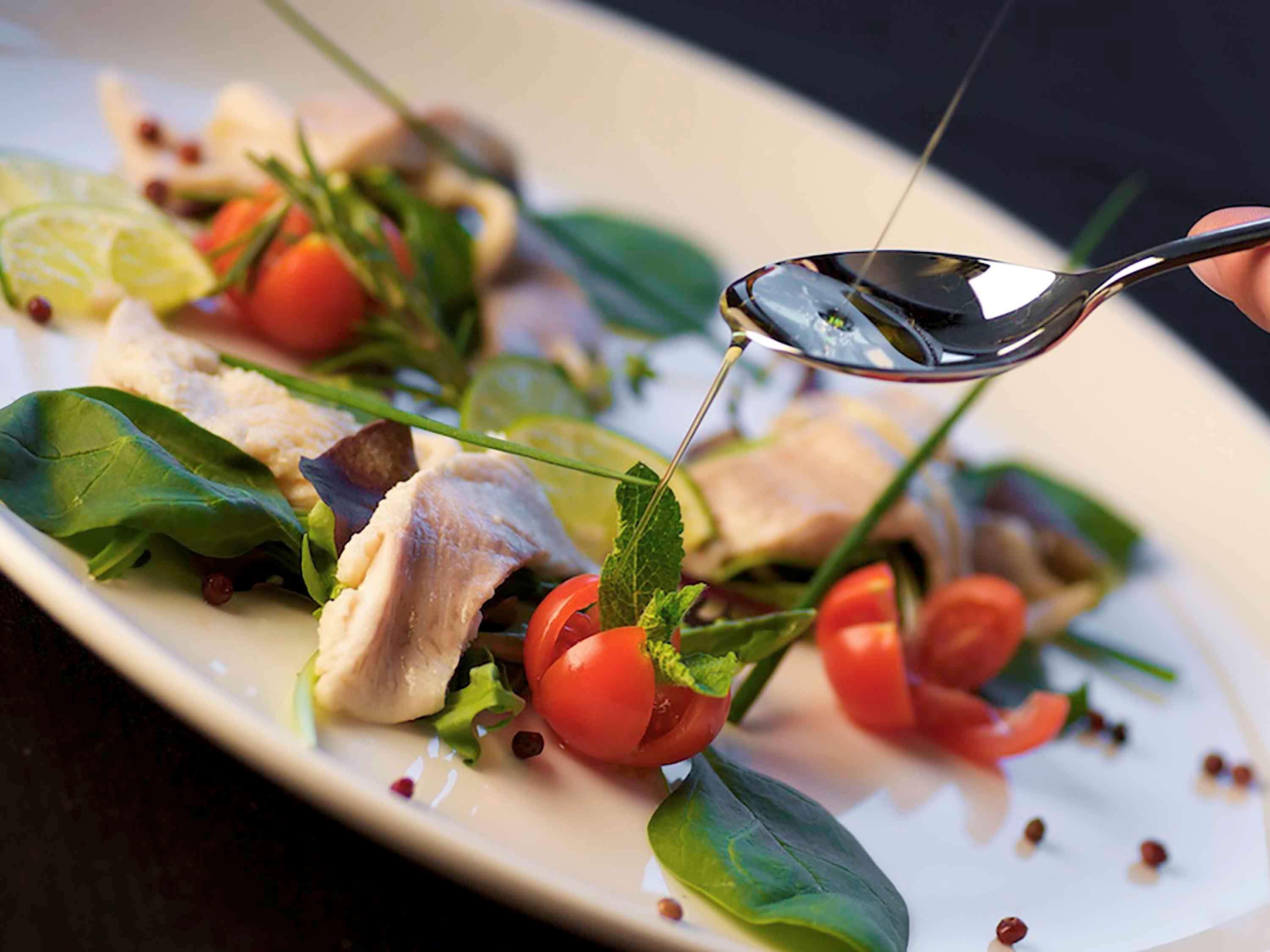 Mercure Nerocubo Rovereto 4* Rovereto (Trentino Alto Adige)