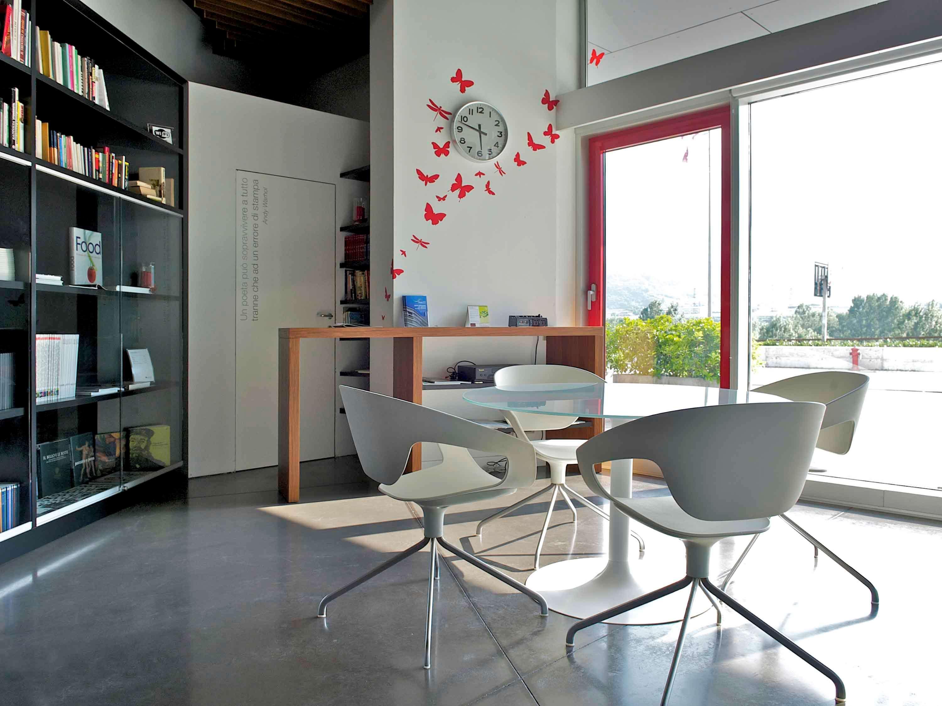 Hotel Mercure Nerocubo Rovereto Rovereto (Trentino Alto Adige)