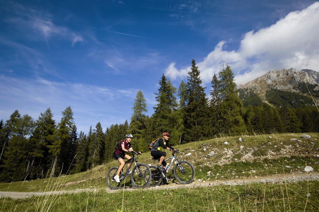 Hotel Mercure Nerocubo Rovereto