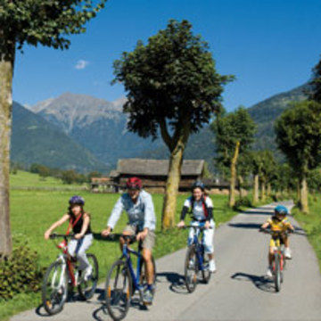 Mercure Nerocubo Rovereto 4*