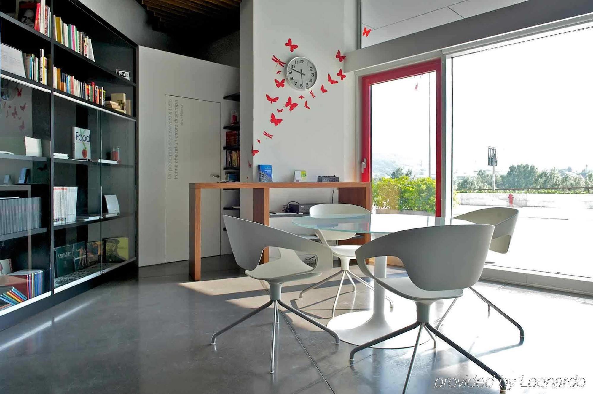 Mercure Nerocubo Rovereto Rovereto (Trentino Alto Adige)